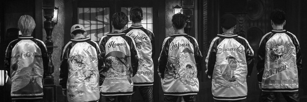 chama_exile's profile banner image