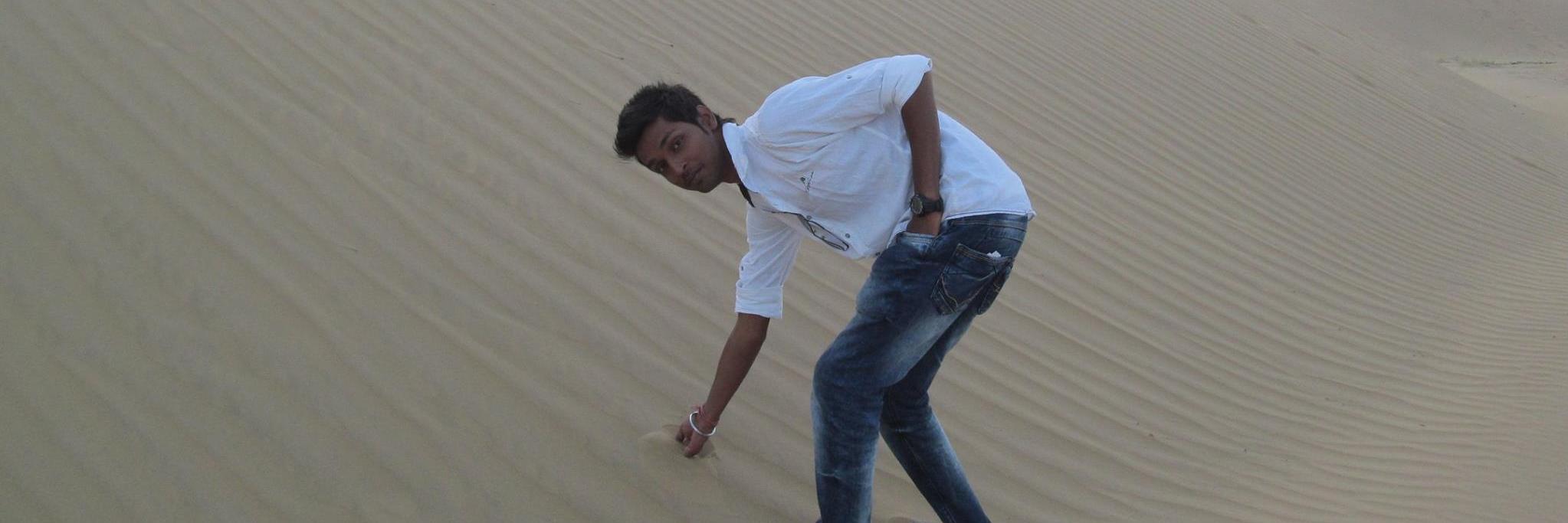 me_bubai's profile banner image