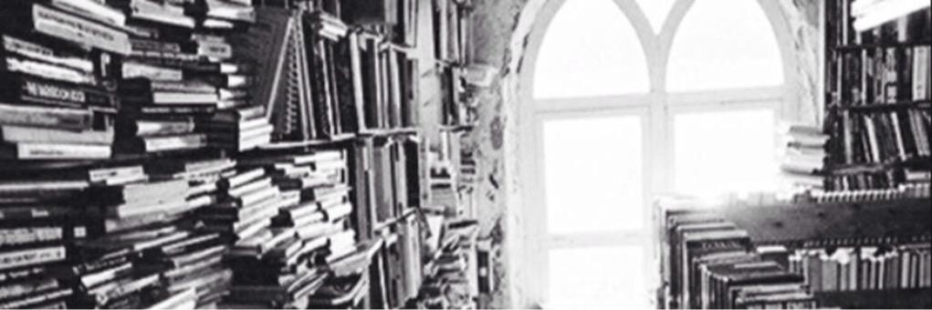 bestpicofstyles's profile banner image