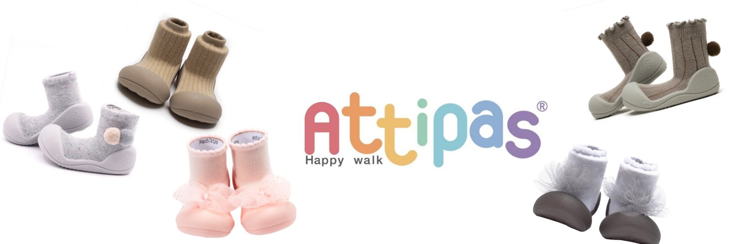 attipas_jp's profile banner image