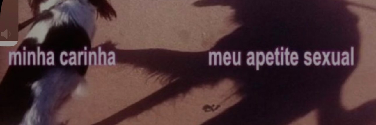 Sevent7h's profile banner image