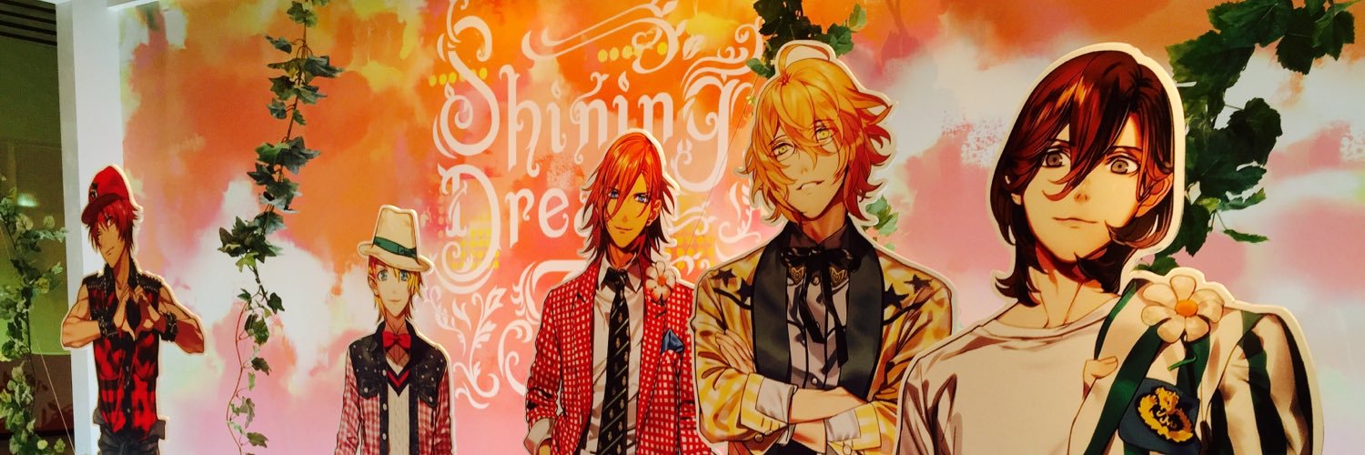 tkj_gsk's profile banner image