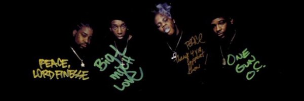 2oldforthisish Profile Banner