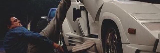 OnlyTokeJones's profile banner image
