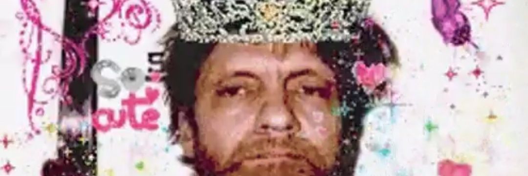 Raihard's profile banner image