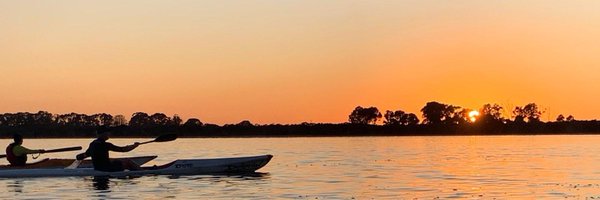 aidan_sinnott Profile Banner