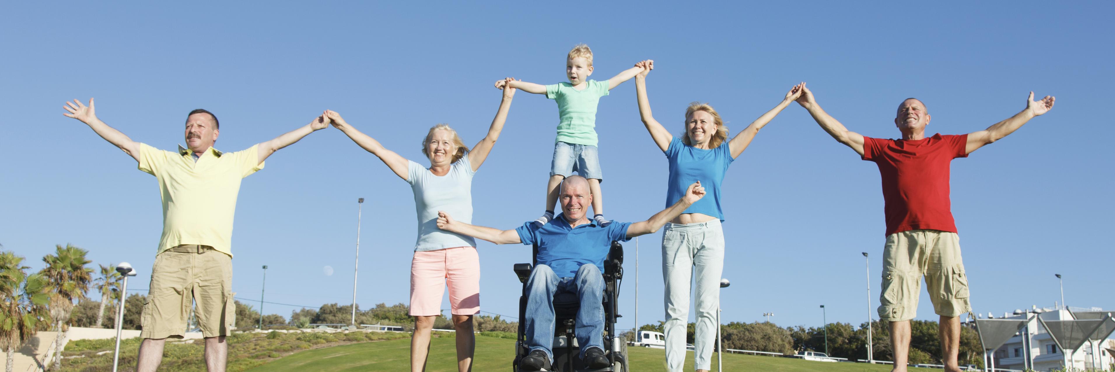 abilitiesaccess's profile banner image