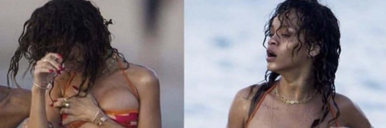 __ItsLisaaa's profile banner image