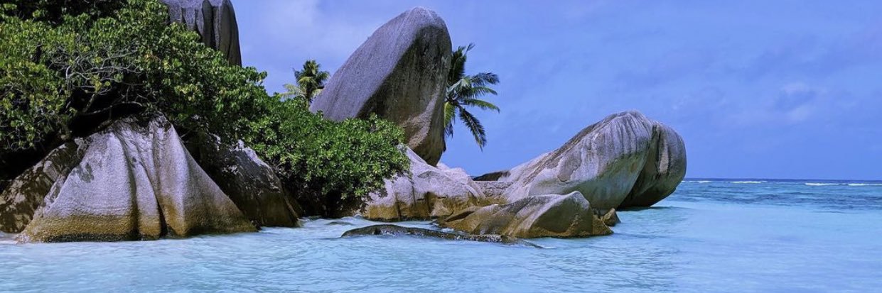 richbitchju's profile banner image