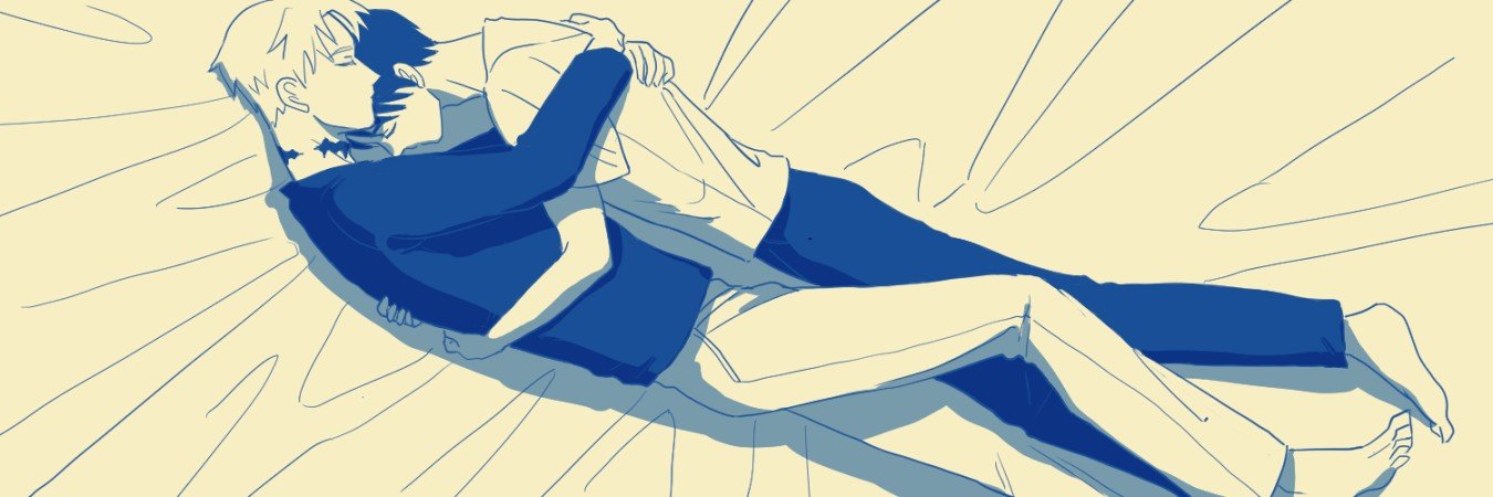 lananasp's profile banner image