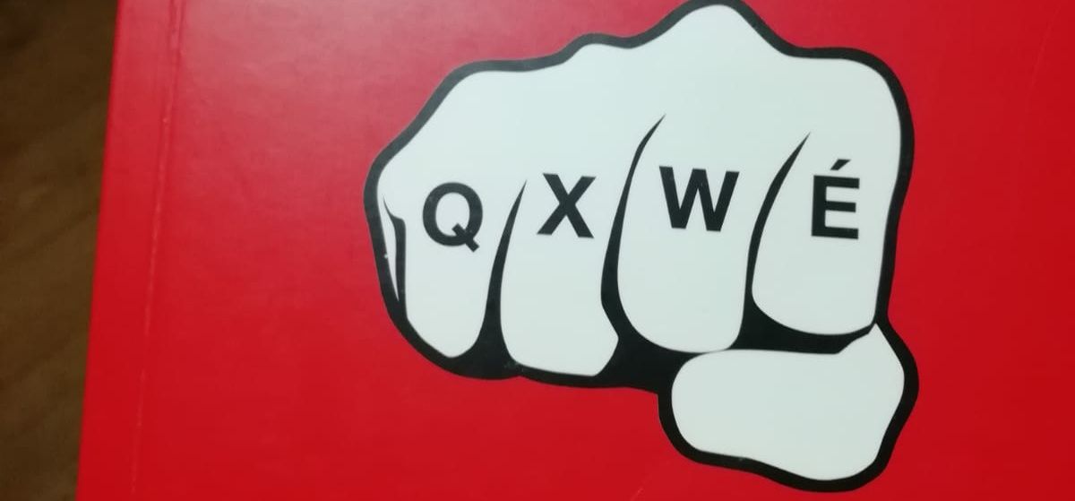 serwerdilnewa's profile banner image