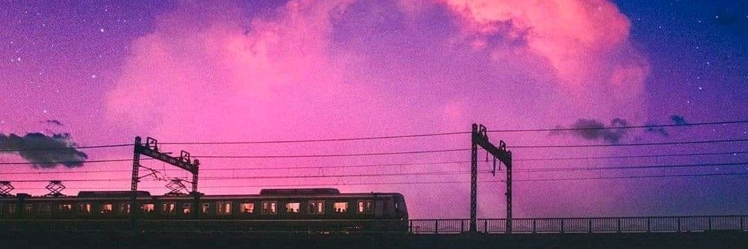 Iahsankhalid's profile banner image