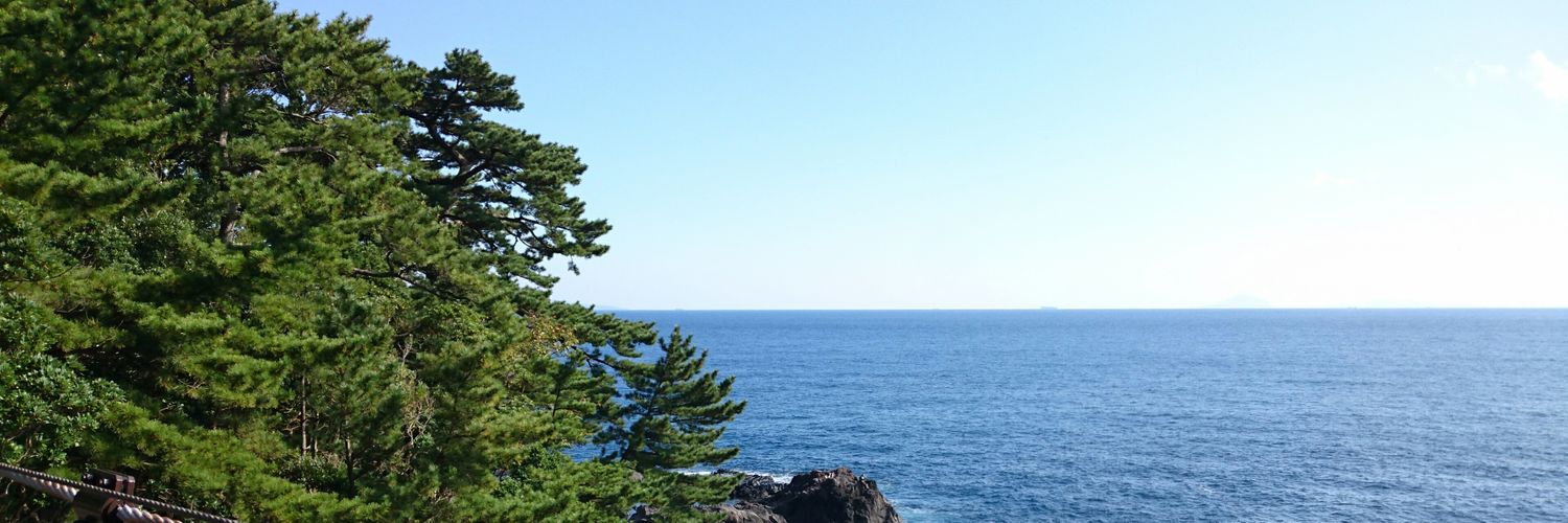 iro_hasu_s's profile banner image