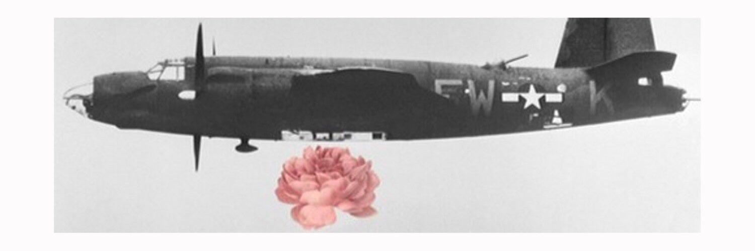 KYM7_'s profile banner image