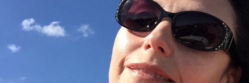 afreespirit555's profile banner image