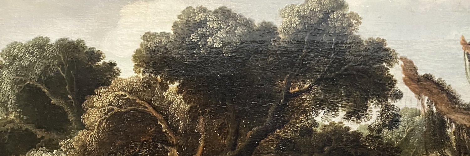 esincc's profile banner image
