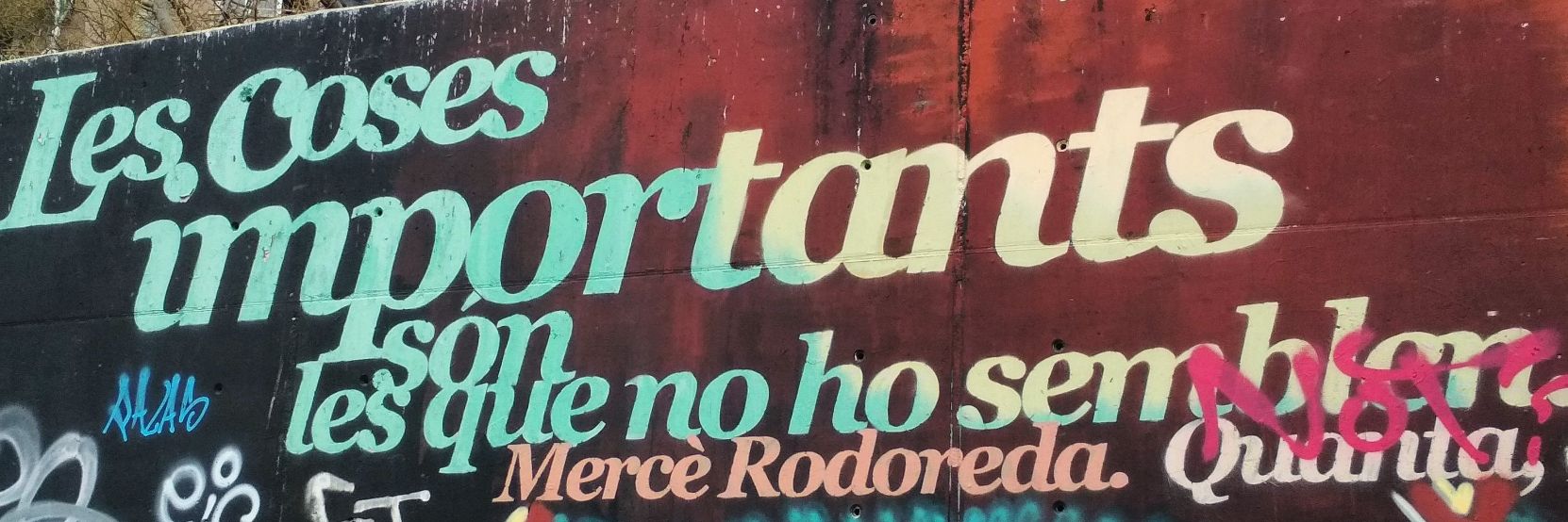mrocaestades's profile banner image