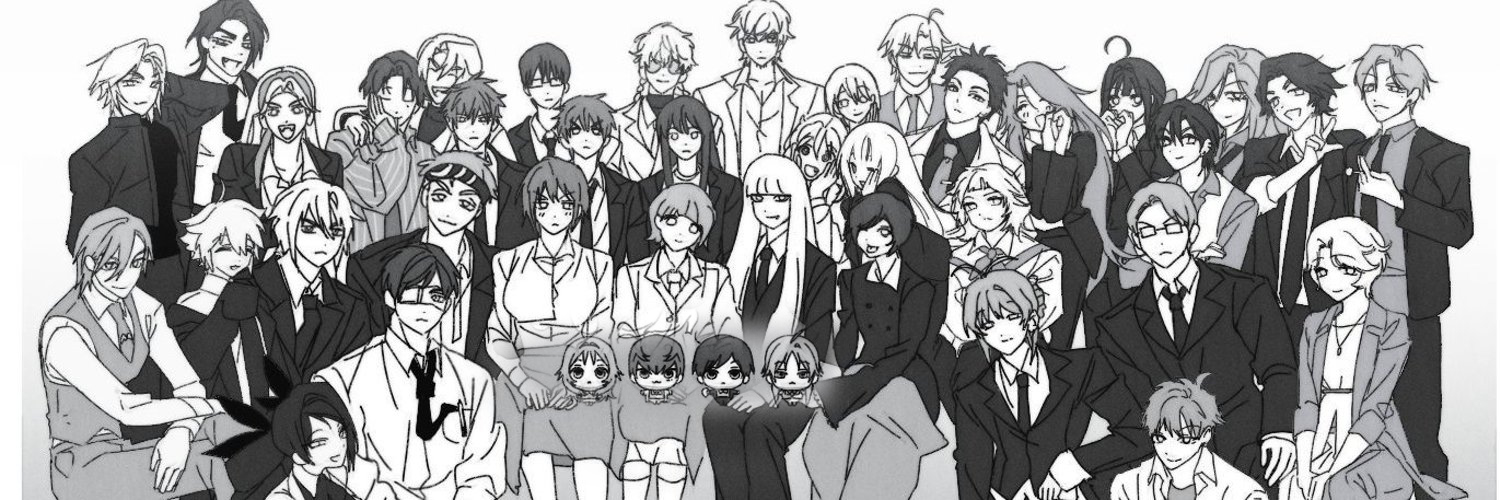 clenaztae's profile banner image