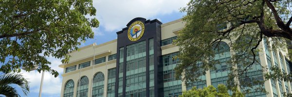 UMakPH Profile Banner