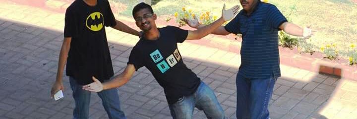 Chandrajith Belliappa Chan banner