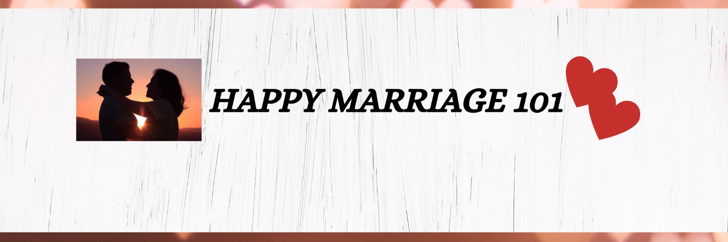 JerryStumpf's profile banner image