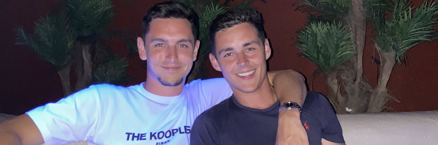 JloPierrick's profile banner image