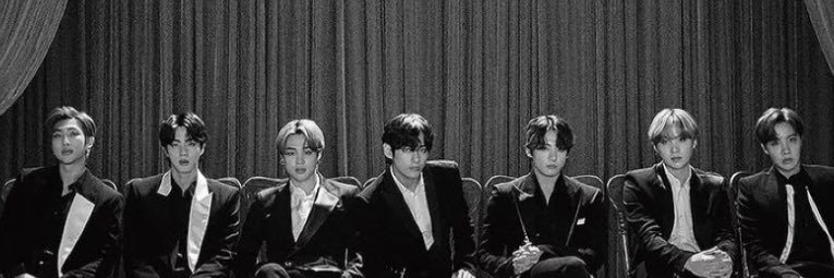 mads ⁷ banner
