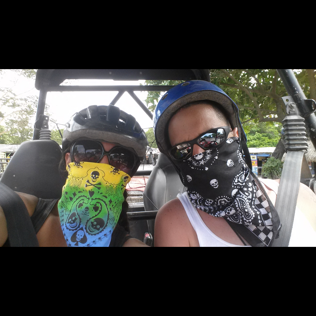 Rolly_54's profile banner image