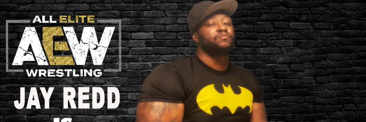 JayGrayer's profile banner image