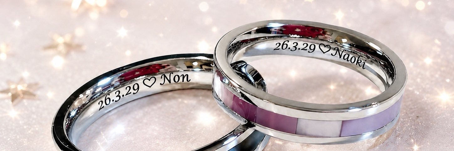 non_VAPE's profile banner image