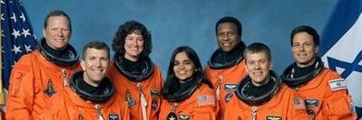 Astrosabir's profile banner image