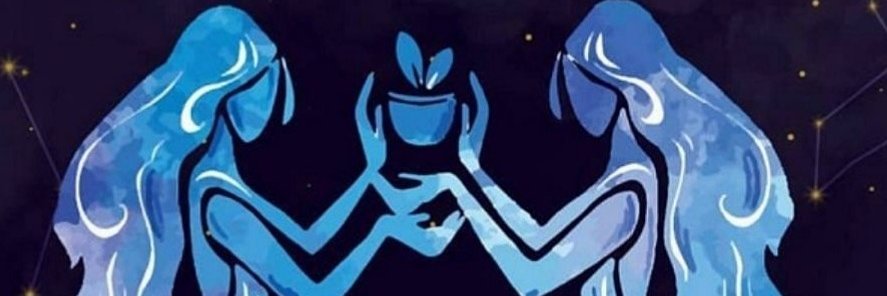 Pokemark 86 banner
