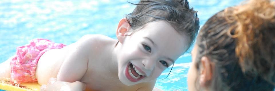 Beit Issie Shapiro banner