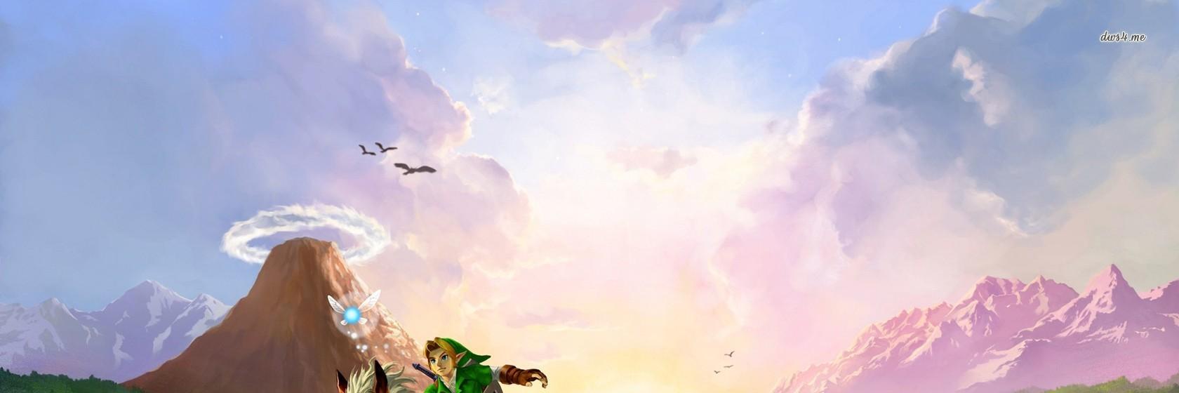 sorguen's profile banner image