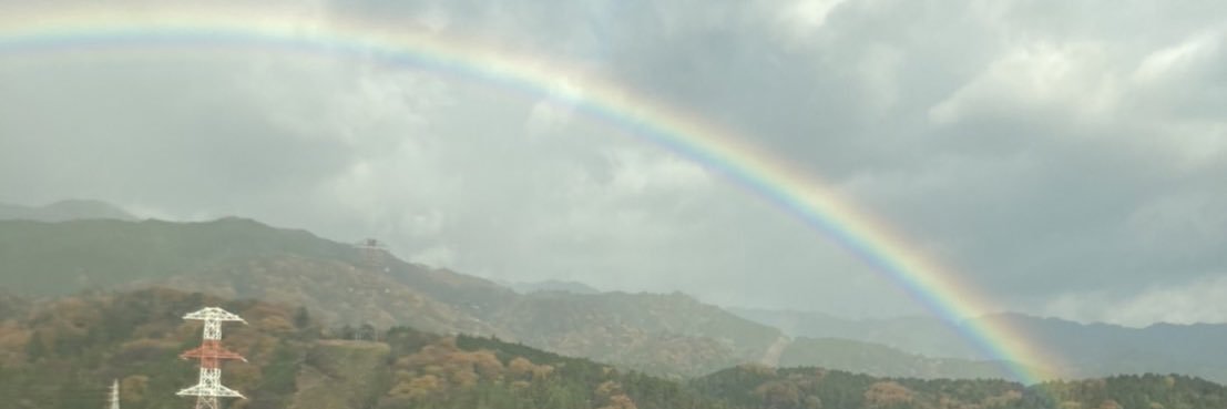 _jpt_'s profile banner image