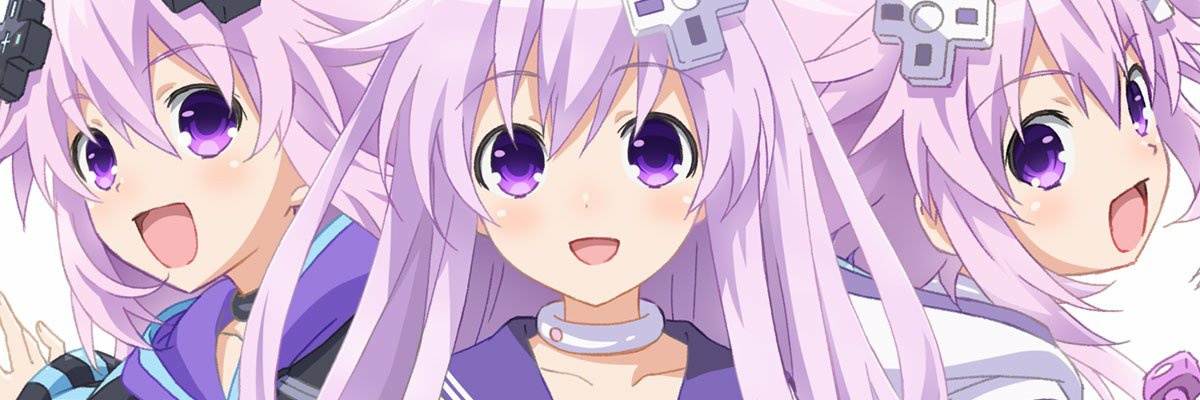 TKS_sun's profile banner image