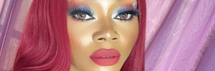 mushis_glam banner