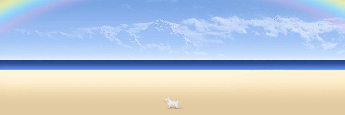 erthherthh's profile banner image