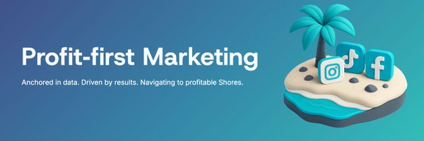 DeltaShoreUK Profile Banner