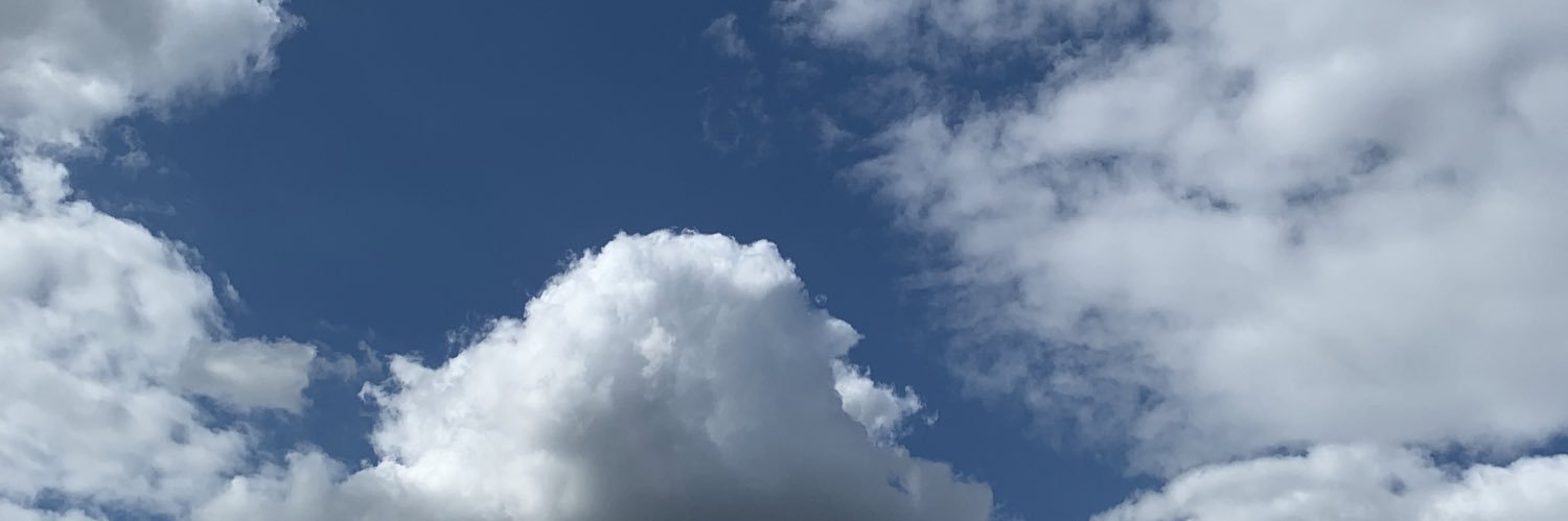 8k___a8's profile banner image