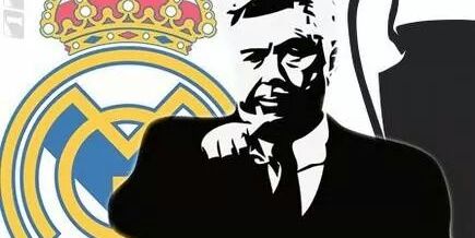 Michael Azimov banner