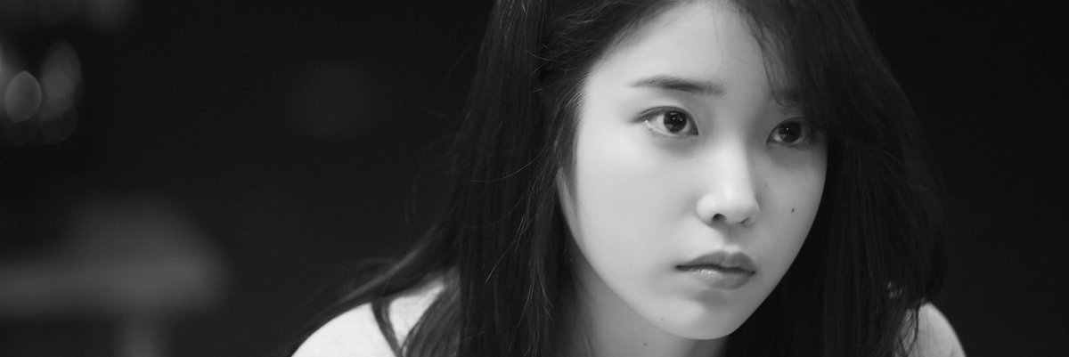 YnoBOwhere's profile banner image