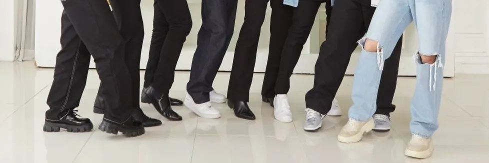 Star_tiny97's profile banner image