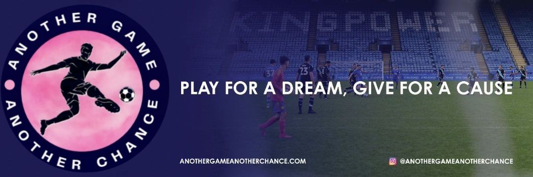 GogsGogs10's profile banner image
