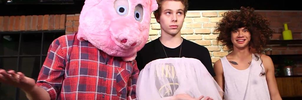 AshtonxNation's profile banner image