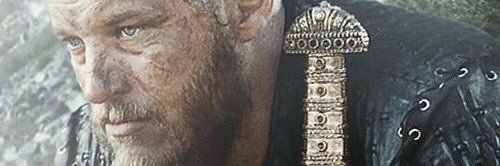 VipQatar1981's profile banner image