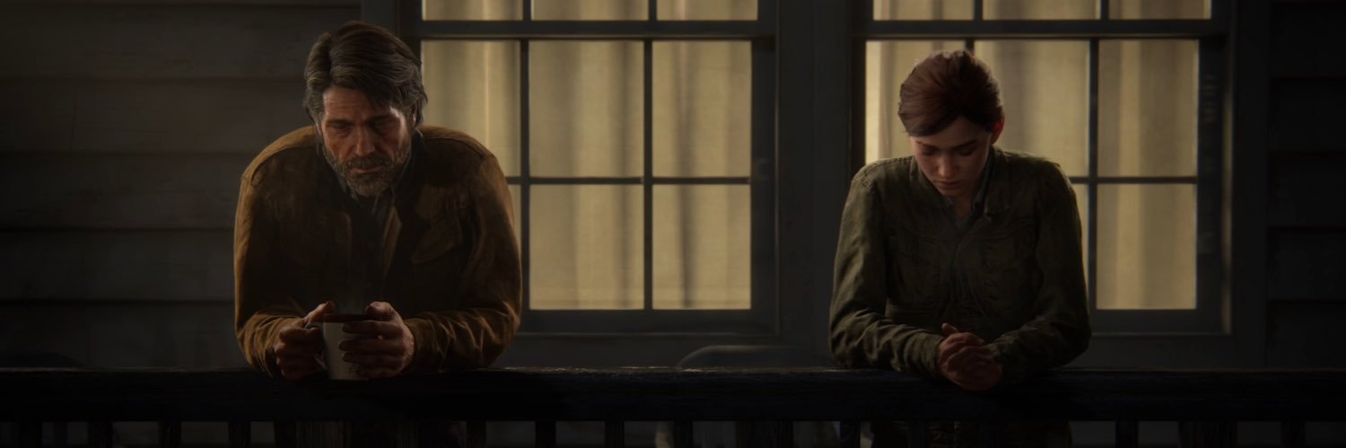 Joaquín Fuentes banner