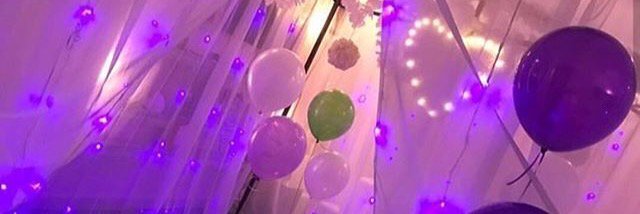had_ol's profile banner image