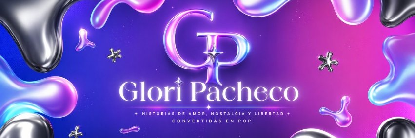 glori_pacheco's profile banner image