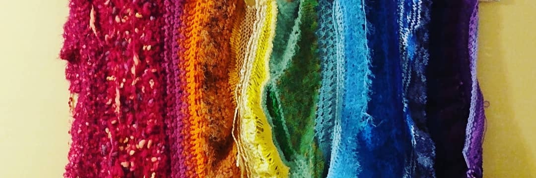 FaultyHomemaker's profile banner image